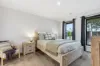 62 Greenfield Drive, Epsom, Vic 3551-Image