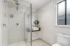 62 Greenfield Drive, Epsom, Vic 3551-Image