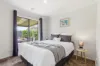 62 Greenfield Drive, Epsom, Vic 3551-Image