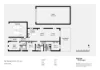 62 Greenfield Drive, Epsom, Vic 3551-Floorplan