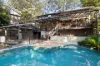 62 Greenhaven Drive, Pennant Hills, NSW 2120