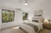 62 Greenhaven Drive, Pennant Hills, NSW 2120-Image
