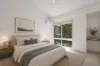 62 Greenhaven Drive, Pennant Hills, NSW 2120-Image