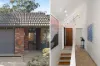 62 Greenhaven Drive, Pennant Hills, NSW 2120-Image