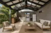 62 Greenhaven Drive, Pennant Hills, NSW 2120-Image