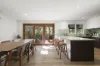 62 Greenhaven Drive, Pennant Hills, NSW 2120-Image