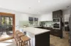 62 Greenhaven Drive, Pennant Hills, NSW 2120-Image