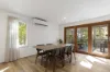 62 Greenhaven Drive, Pennant Hills, NSW 2120-Image