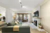 62 Greenhaven Drive, Pennant Hills, NSW 2120-Image