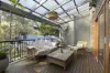 62 Greenhaven Drive, Pennant Hills, NSW 2120-Image