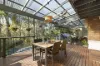 62 Greenhaven Drive, Pennant Hills, NSW 2120-Image