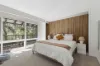 62 Greenhaven Drive, Pennant Hills, NSW 2120-Image