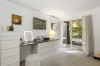 62 Greenhaven Drive, Pennant Hills, NSW 2120-Image