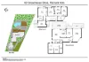62 Greenhaven Drive, Pennant Hills, NSW 2120-Floorplan