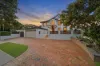 62 Greenhill Drive, Glenwood, NSW 2768
