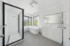 62 Greenhill Drive, Glenwood, NSW 2768-Image