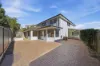 62 Greenhill Drive, Glenwood, NSW 2768-Image