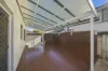 62 Greenhill Drive, Glenwood, NSW 2768-Image