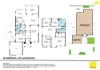 62 Greenhill Drive, Glenwood, NSW 2768-Image