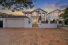62 Greenhill Drive, Glenwood, NSW 2768-Image