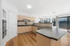 62 Greenhill Drive, Glenwood, NSW 2768-Image