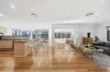 62 Greenhill Drive, Glenwood, NSW 2768-Image