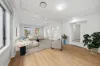 62 Greenhill Drive, Glenwood, NSW 2768-Image