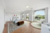 62 Greenhill Drive, Glenwood, NSW 2768-Image