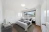 62 Greenhill Drive, Glenwood, NSW 2768-Image