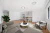 62 Greenhill Drive, Glenwood, NSW 2768-Image