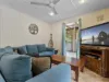 62 Greenoak Road, Kandanga, Qld 4570-Image