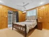 62 Greenoak Road, Kandanga, Qld 4570-Image