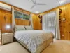 62 Greenoak Road, Kandanga, Qld 4570-Image