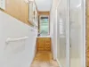 62 Greenoak Road, Kandanga, Qld 4570-Image