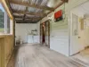 62 Greenoak Road, Kandanga, Qld 4570-Image