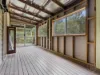 62 Greenoak Road, Kandanga, Qld 4570-Image