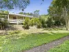 62 Greenoak Road, Kandanga, Qld 4570-Image