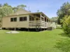 62 Greenoak Road, Kandanga, Qld 4570-Image