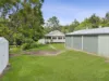 62 Greenoak Road, Kandanga, Qld 4570-Image