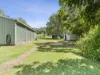 62 Greenoak Road, Kandanga, Qld 4570-Image