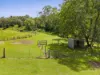 62 Greenoak Road, Kandanga, Qld 4570-Image