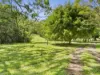 62 Greenoak Road, Kandanga, Qld 4570-Image