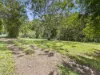 62 Greenoak Road, Kandanga, Qld 4570-Image