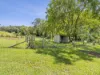 62 Greenoak Road, Kandanga, Qld 4570-Image