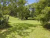 62 Greenoak Road, Kandanga, Qld 4570-Image