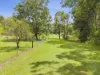 62 Greenoak Road, Kandanga, Qld 4570-Image