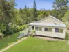62 Greenoak Road, Kandanga, Qld 4570-Image