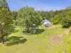 62 Greenoak Road, Kandanga, Qld 4570-Image