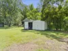 62 Greenoak Road, Kandanga, Qld 4570-Image