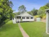 62 Greenoak Road, Kandanga, Qld 4570-Image